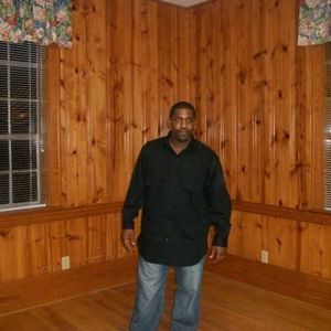 Meet your Posher, Theo